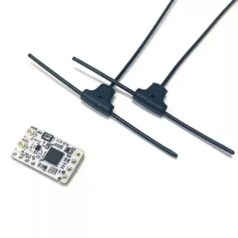 Drone Battery 6S - 2 шт. аккумуляторов Gens ACE 22.2V