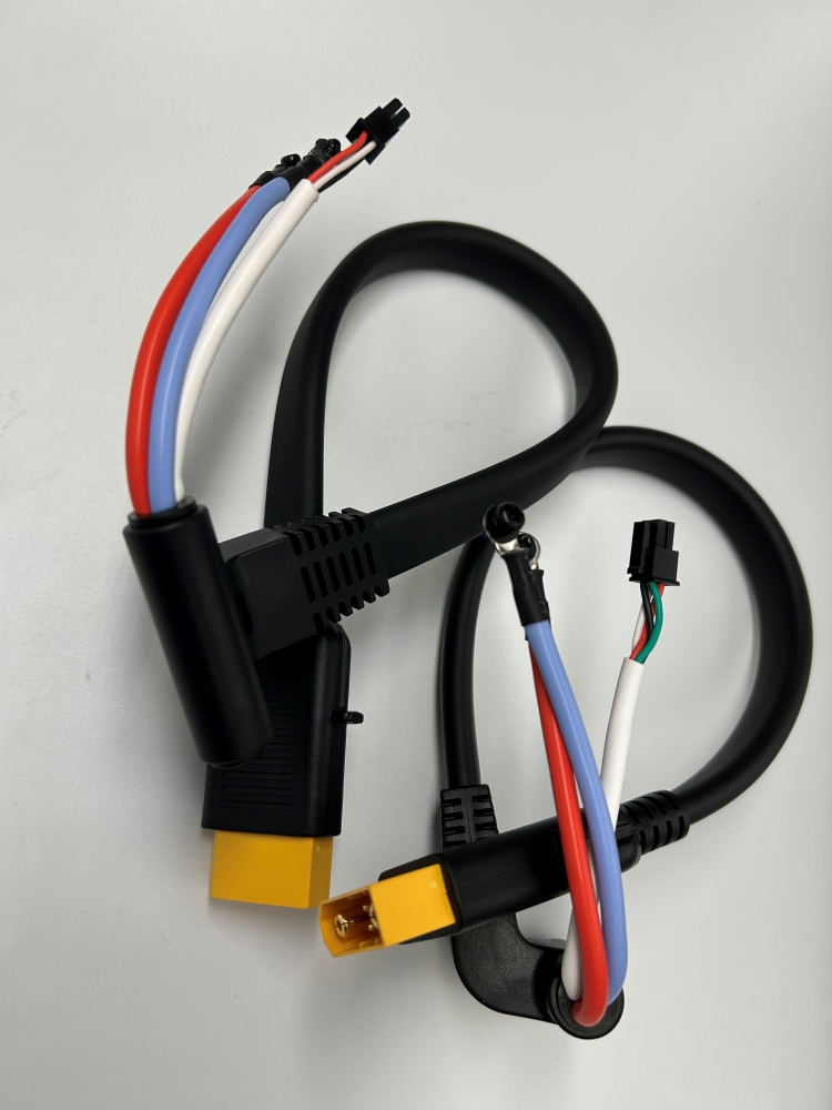 Drone Battery Balance Charger - Зарядное устройство для аккумулятора T16 T20,