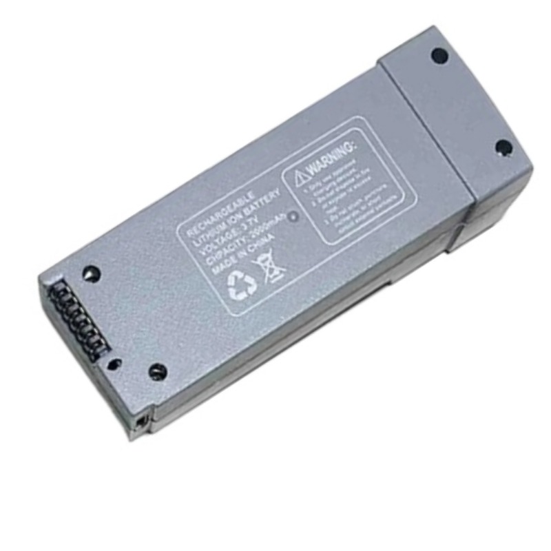 3,7 В 2000 мАч Z908 Pro аккуму – обзор и цена Drone Battery Li-Ion