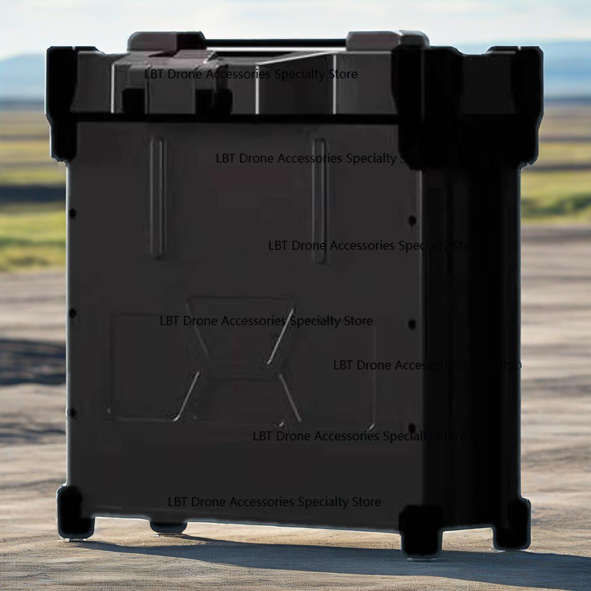 Аккумулятор для T30 Agras, для – обзор и цена Drone Battery Smart