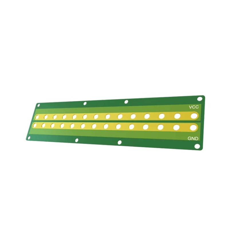 Плата для параллельной зарядки – обзор и цена Drone Battery Parallel Board