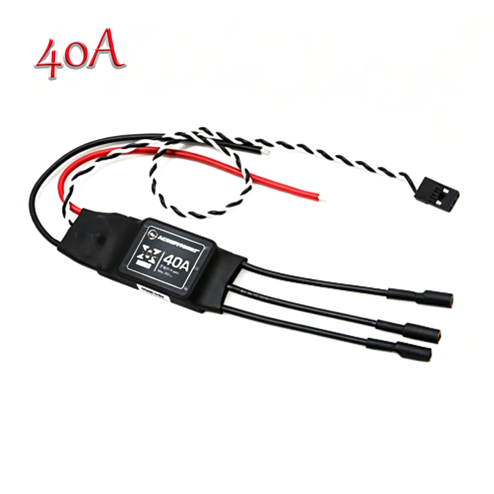 Hobbywing XRotor Бесколлекторн – обзор и цена Drone Battery 6S