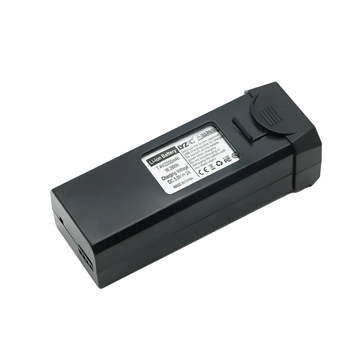 Аккумулятор L900 PRO SE Max, б – обзор и цена Drone Battery Li-Ion
