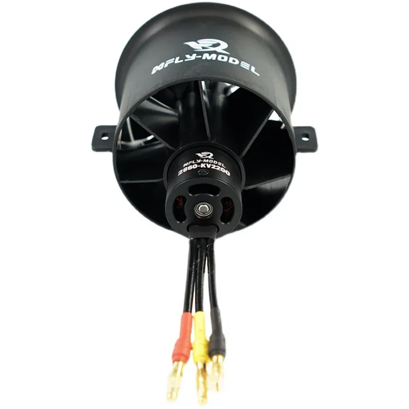 XFly X7 12 лопастей 70 мм фото – обзор и цена Drone Battery 6S