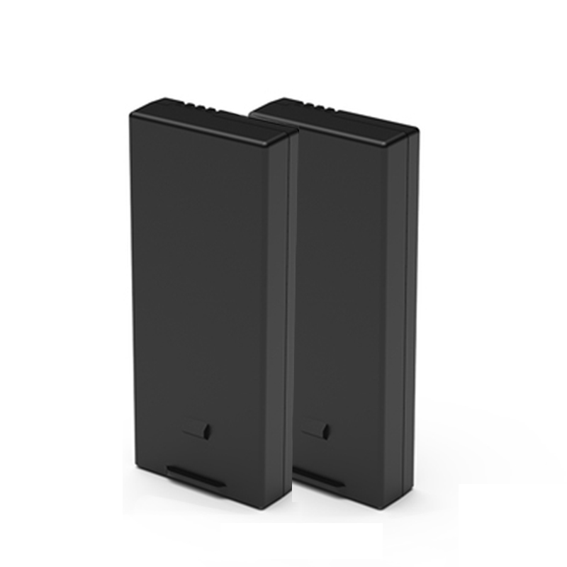 Оригинальный аккумулятор DJI T – обзор и цена Drone Battery Balance Charger