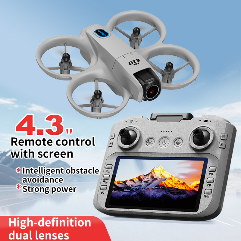 Новая модель дрона GT3 MAX с б – обзор и цена Drone Battery Balance Charger