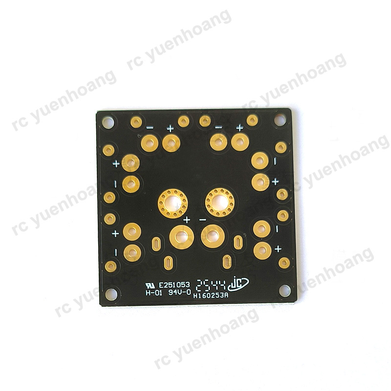 1 шт. XT30PW-гнездовая плата р – обзор и цена Drone Battery Parallel Board