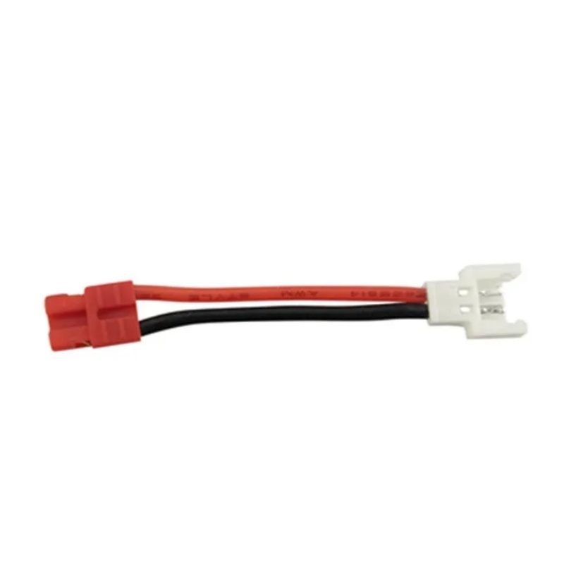 Кабель-адаптер для аккумулятор – обзор и цена Drone Battery Connector