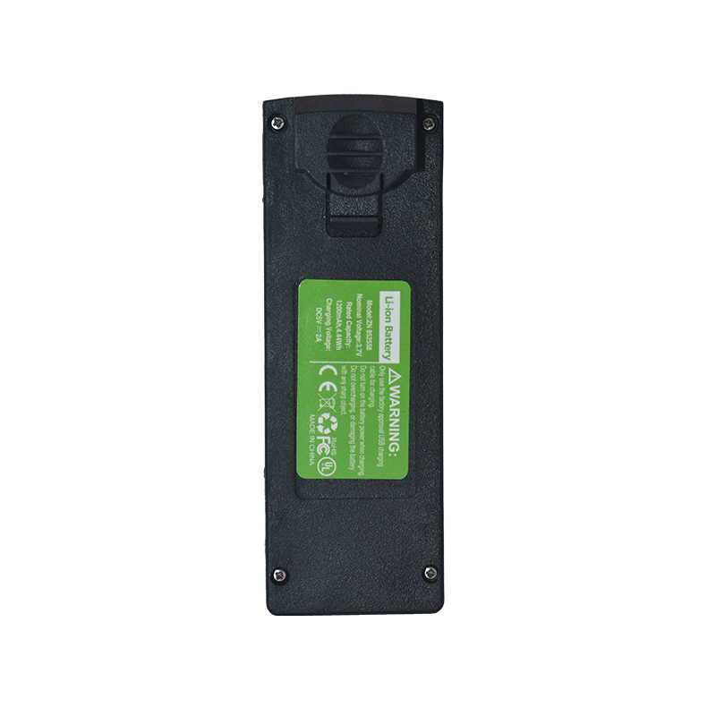 Аккумулятор LiPo 3.7V 1200mAh  – обзор и цена Drone Battery Balance Charger