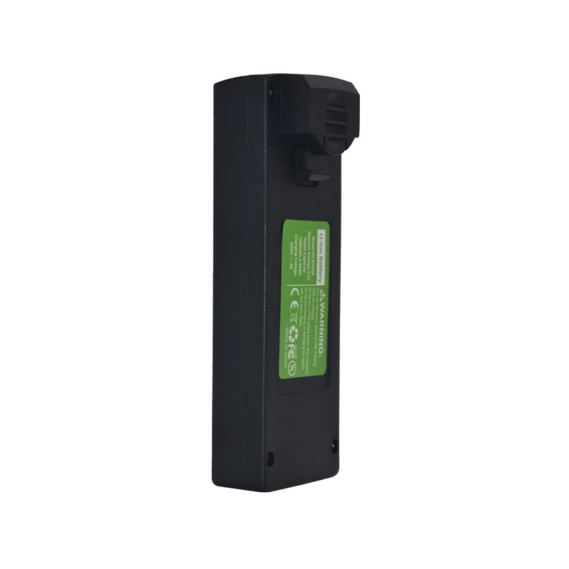 Аккумулятор LiPo 3.7V 1200mAh  – обзор и цена Drone Battery Balance Charger
